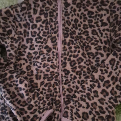 Kiki koko hoodie mädchen - &,