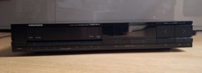 Grundig T8200 MK2 Tuner Radio
