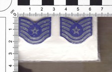 Rangabzeichen des Technical