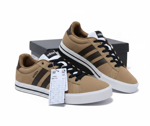 Adidas daily herren - adidas,