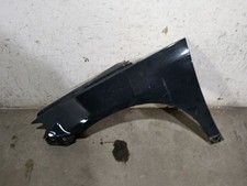 1K8821105D KOTFLÜGEL VORNE