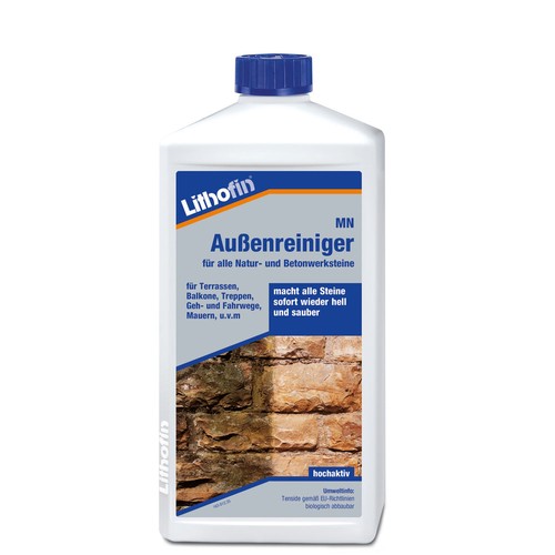 Top lithofin mn - top!,