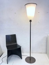 Barovier & Toso Primavera Stehlampe 70er 80er Jahre Muranoglas