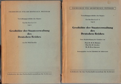 Antik lehrbrief willi - lehrbrief,