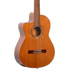 Ortega performer rce159mn - ortega,