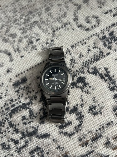 Rivado auto quartz herren - rivado,