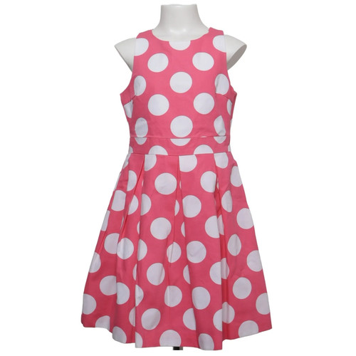 Jacadi kleid größe 140 - kleid,, größe: