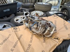 Original Mazda 6 2,2D