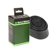 Salt freestyle bmx - freestyle,