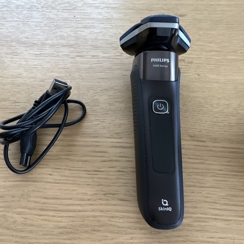 Philips 7000 skiniq herren - philips,