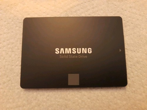 Samsung 870 evo - 870, gb,