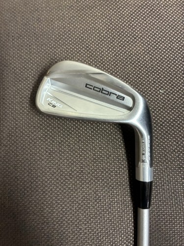 Cobra king golf eisen - cb,