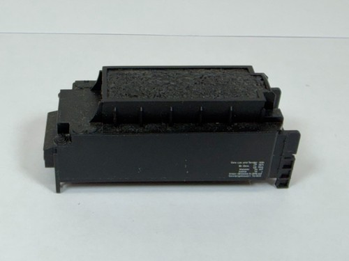 Minitrix 2176 - minitrix, 00