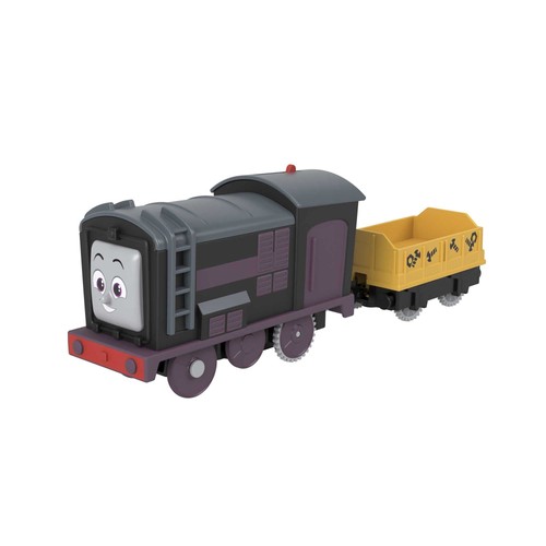 Fisher price hdy63 thomas - fisher-price,