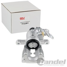 NTY BREMSSATTEL HINTERACHSE