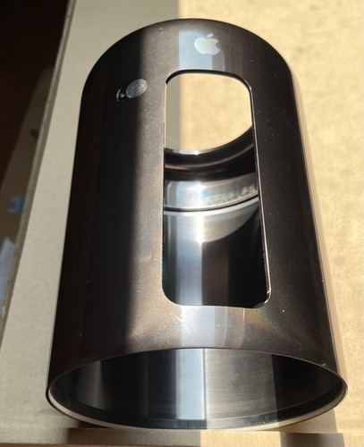 Apple mac pro a1481 - a1481, 6,1