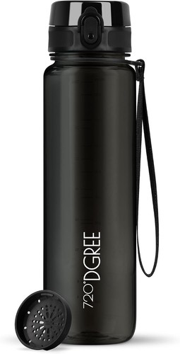 720 dgree trinkflasche - 720°dgree,