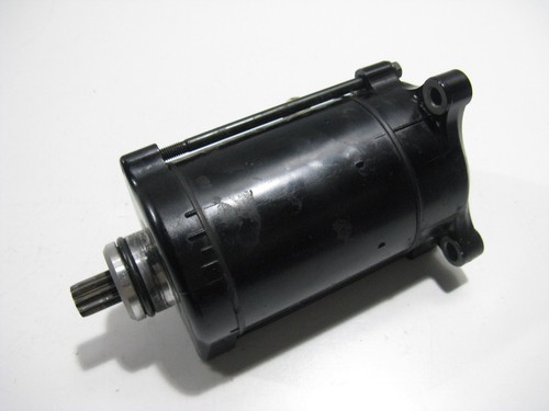 Anlasser startermotor - anlasser,