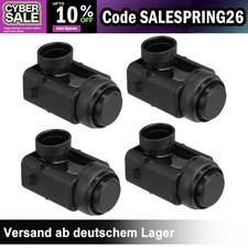 Pdc parksensor für - pdc,