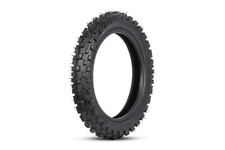 Cross Reifen 2.75-12 für