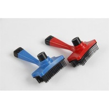 kleine selbstreinigende