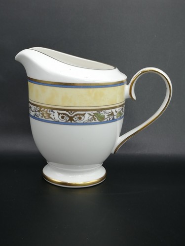 Villeroy boch heinrich villa - &,
