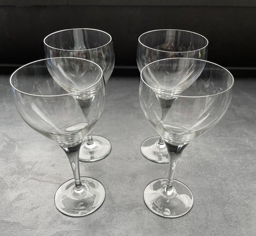 Süßweingläser von rosenthal - süßweingläser,