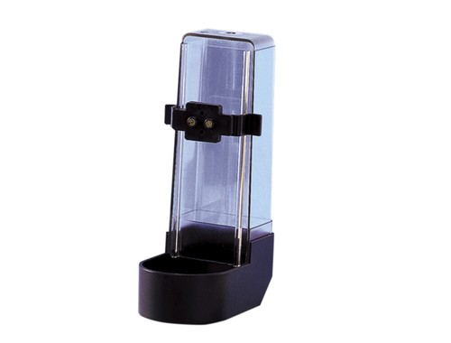 Nobby wasser futterspender - , wasser-futterspender