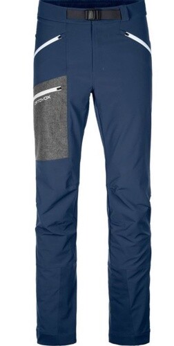Ortovox herren cevedale - herren, pants