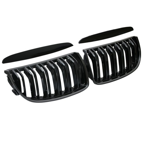 Nieren kühlergrill grill - kühlergrill,