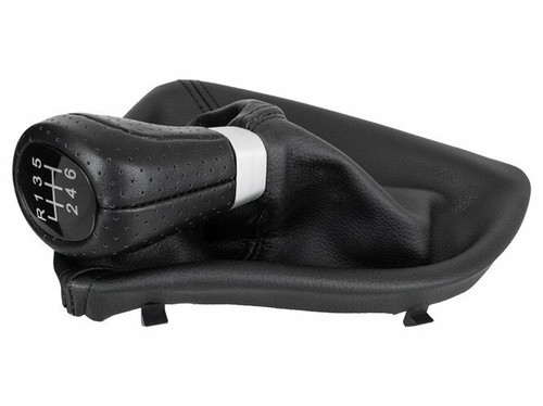 Für bmw 5er e60 e61 - 5er,