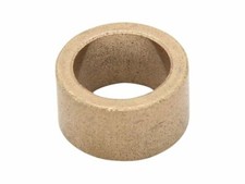 Radlagerbuchse (Ø22mm) passend für Sabo 52-4 PH M.A. SA135 Rasenmäher