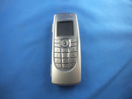 Original nokia 9300 - original,