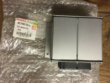 Claas 0021962550 Steuergerät Vorderachse Proactiv Arion Axion Axos Elektronik