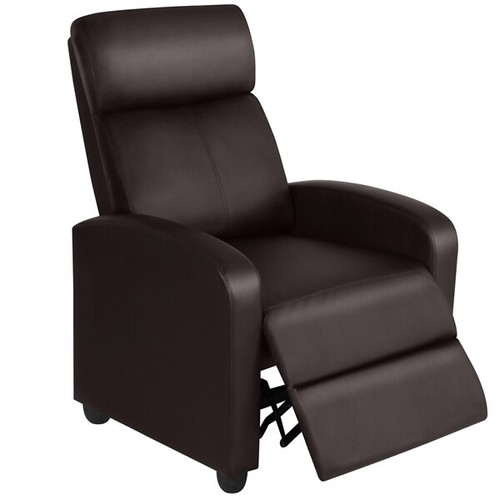 Ruhesessel relaxsessel - ruhesessel,