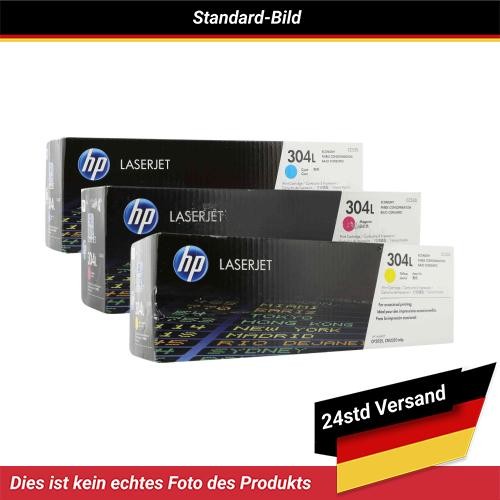 304l toner cmy economy - hp,