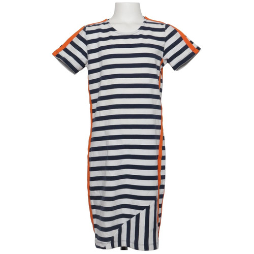 Jako kleid größe - jako-o,, größe: