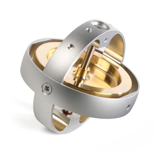 Super gyroskop für sich - für,
