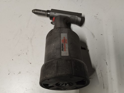 Würth pneumatisches - würth,