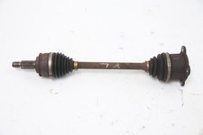 Antriebswelle vorne links Suzuki Grand Vitara 2 ABS 103 kW 140 H 38238