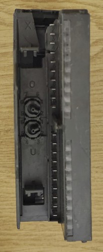 Siemens simatic s7 6es7 - s7,