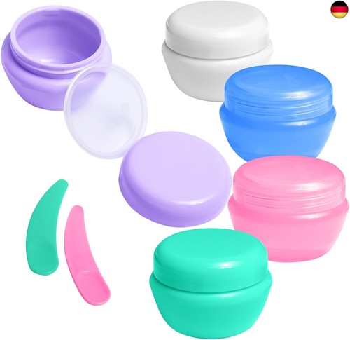 20ml kosmetische behälter - kosmetische,