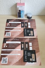 LANCOME Hypnose Mascara 2 ml