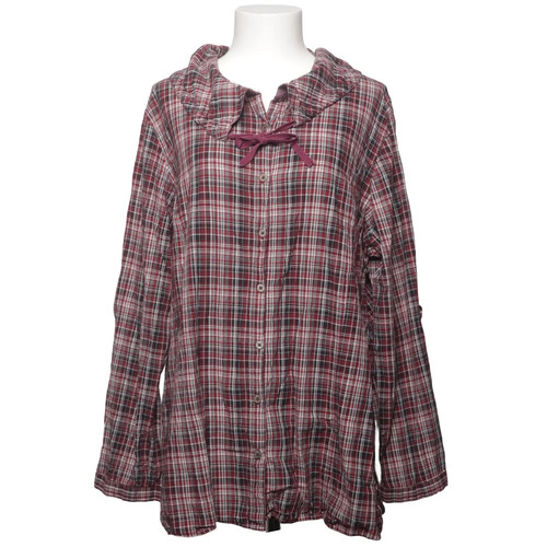 Grandiosa flanellhemd - grandiosa,,