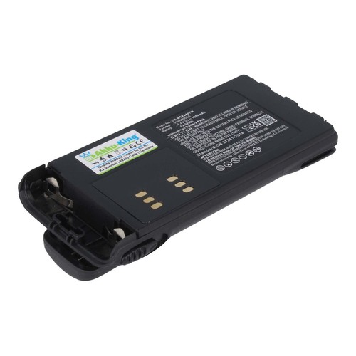 Akku für motorola gp360 gp380 - motorola,
