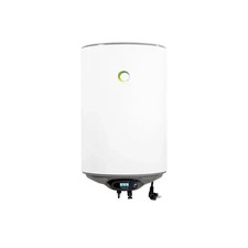 Fothermo 80L Hybridboiler Warmwasserspeicher Boiler Wasser Warmwasserboiler