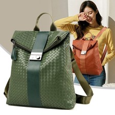 Damen leder - damen,
