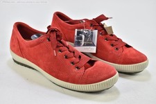 Legero damen halbschuhe - ,