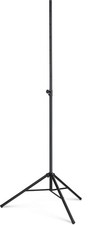 DJ PA Lichtstativ Boxenstativ