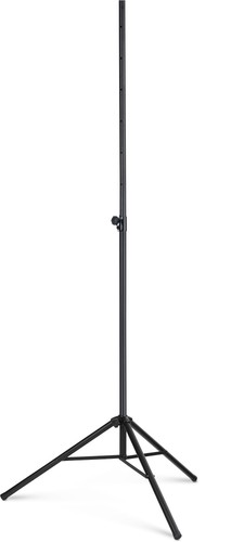 Lichtstativ boxenstativ - dj,